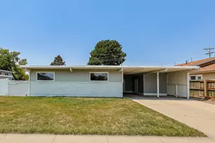 3816 S 2520 W, West Valley, UT 84119 - Photo 1