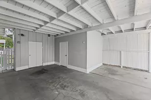 3816 S 2520 W, West Valley, UT 84119 - Photo 32