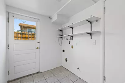 3816 S 2520 W, West Valley, UT 84119 - Photo 22