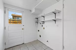 3816 S 2520 W, West Valley, UT 84119 - Photo 22