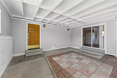 3816 S 2520 W, West Valley, UT 84119 - Photo 24