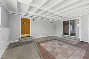 3816 S 2520 W, West Valley, UT 84119 - Photo 24