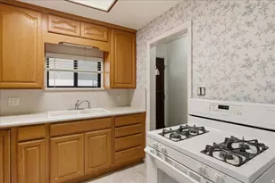 2920 S 8850 W, Magna, UT 84044 - Photo 8