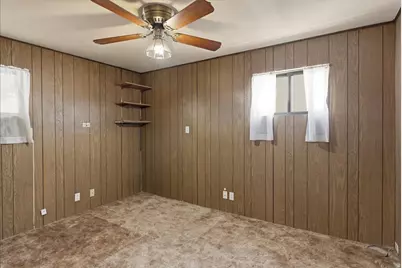 2920 S 8850 W, Magna, UT 84044 - Photo 10