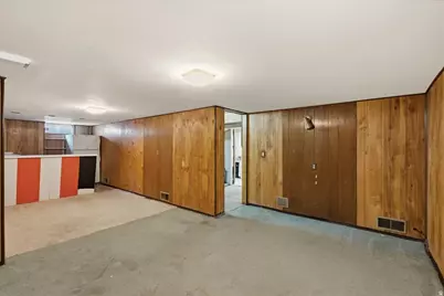 2920 S 8850 W, Magna, UT 84044 - Photo 16
