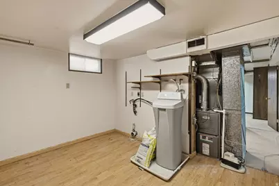 2920 S 8850 W, Magna, UT 84044 - Photo 20