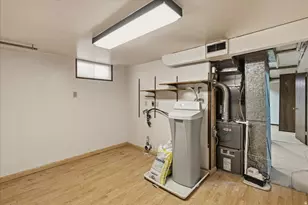 2920 S 8850 W, Magna, UT 84044 - Photo 20