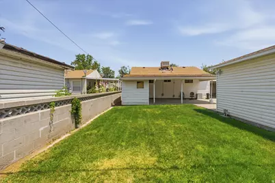 2920 S 8850 W, Magna, UT 84044 - Photo 22