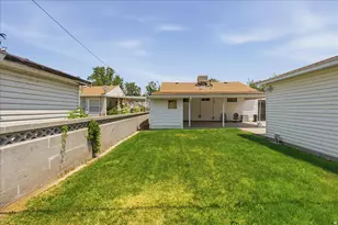 2920 S 8850 W, Magna, UT 84044 - Photo 22