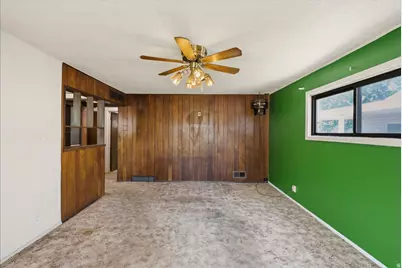 2920 S 8850 W, Magna, UT 84044 - Photo 6
