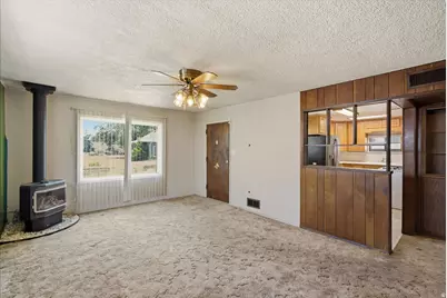 2920 S 8850 W, Magna, UT 84044 - Photo 4