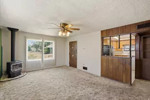2920 S 8850 W, Magna, UT 84044 - Photo 4