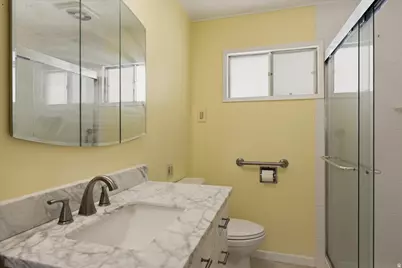 2920 S 8850 W, Magna, UT 84044 - Photo 12