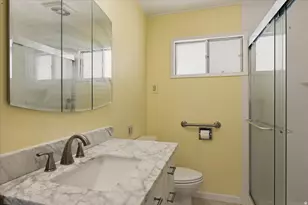 2920 S 8850 W, Magna, UT 84044 - Photo 12