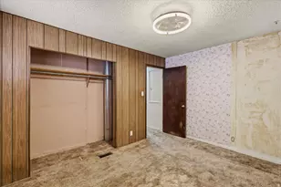 2920 S 8850 W, Magna, UT 84044 - Photo 14
