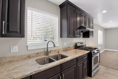 133 E Commonwealth Ave, South Salt Lake, UT 84115 - Photo 14
