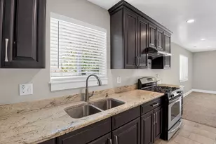 133 E Commonwealth Ave, South Salt Lake, UT 84115 - Photo 14
