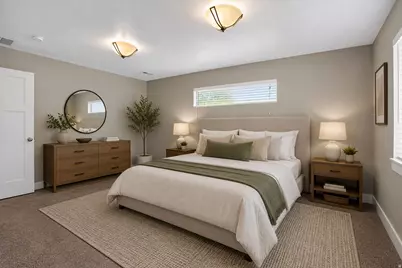 133 E Commonwealth Ave, South Salt Lake, UT 84115 - Photo 20