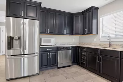 133 E Commonwealth Ave, South Salt Lake, UT 84115 - Photo 12