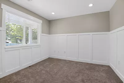 133 E Commonwealth Ave, South Salt Lake, UT 84115 - Photo 6