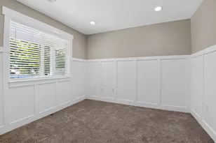 133 E Commonwealth Ave, South Salt Lake, UT 84115 - Photo 6