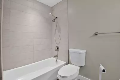 133 E Commonwealth Ave, South Salt Lake, UT 84115 - Photo 28