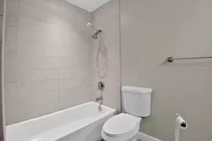 133 E Commonwealth Ave, South Salt Lake, UT 84115 - Photo 28