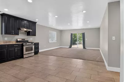 133 E Commonwealth Ave, South Salt Lake, UT 84115 - Photo 16