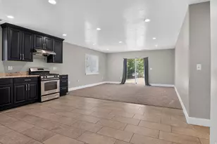 133 E Commonwealth Ave, South Salt Lake, UT 84115 - Photo 16