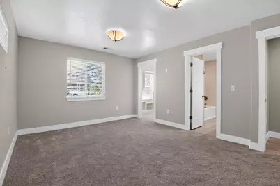 133 E Commonwealth Ave, South Salt Lake, UT 84115 - Photo 22