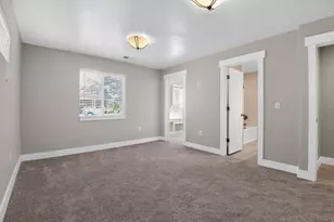 133 E Commonwealth Ave, South Salt Lake, UT 84115 - Photo 22