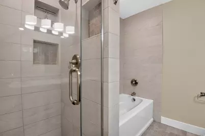 133 E Commonwealth Ave, South Salt Lake, UT 84115 - Photo 24