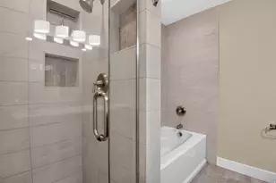 133 E Commonwealth Ave, South Salt Lake, UT 84115 - Photo 24