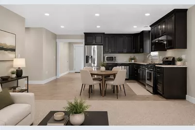 133 E Commonwealth Ave, South Salt Lake, UT 84115 - Photo 8