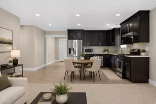 133 E Commonwealth Ave, South Salt Lake, UT 84115 - Photo 8