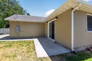 133 E Commonwealth Ave, South Salt Lake, UT 84115 - Photo 32