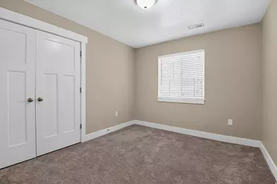 133 E Commonwealth Ave, South Salt Lake, UT 84115 - Photo 26