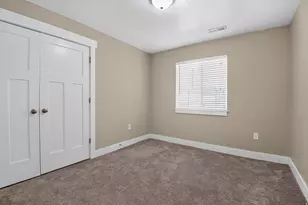 133 E Commonwealth Ave, South Salt Lake, UT 84115 - Photo 26