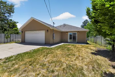 133 E Commonwealth Ave, South Salt Lake, UT 84115 - Photo 34