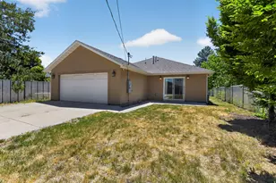 133 E Commonwealth Ave, South Salt Lake, UT 84115 - Photo 34