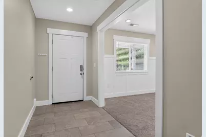 133 E Commonwealth Ave, South Salt Lake, UT 84115 - Photo 4