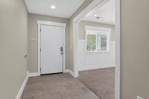 133 E Commonwealth Ave, South Salt Lake, UT 84115 - Photo 4
