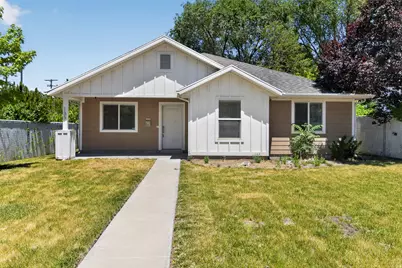133 E Commonwealth Ave, South Salt Lake, UT 84115 - Photo 2