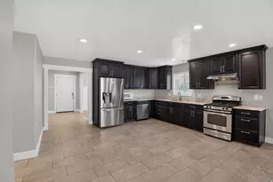 133 E Commonwealth Ave, South Salt Lake, UT 84115 - Photo 10