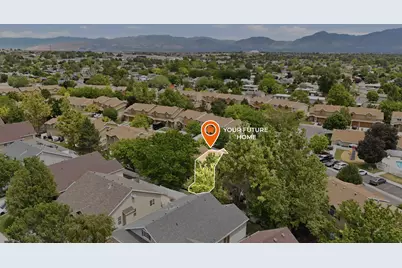 6714 S Pines Way, West Jordan, UT 84084 - Photo 26