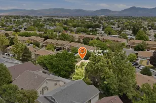 6714 S Pines Way, West Jordan, UT 84084 - Photo 26