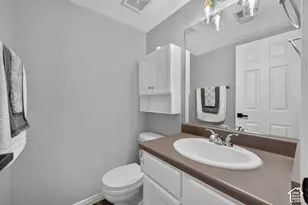 6714 S Pines Way, West Jordan, UT 84084 - Photo 8