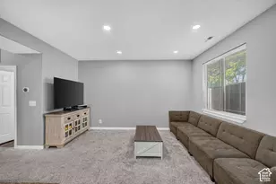 6714 S Pines Way, West Jordan, UT 84084 - Photo 4