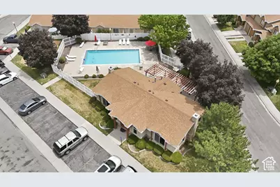 6714 S Pines Way, West Jordan, UT 84084 - Photo 24