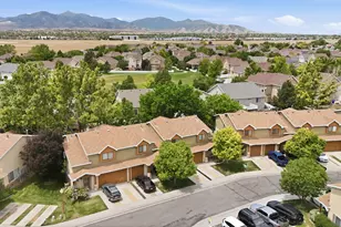 6714 S Pines Way, West Jordan, UT 84084 - Photo 20